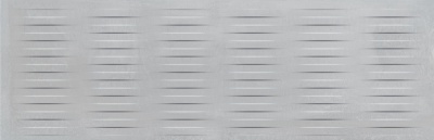 Раваль серый светлый структура матовый обрезной 30x89,5x1,25