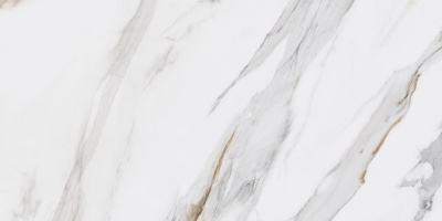 Монте Тиберио бежевый лаппатированный обрезной 60x119,5x0,9