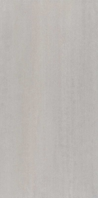 Марсо серый матовый обрезной 30x60x0,9