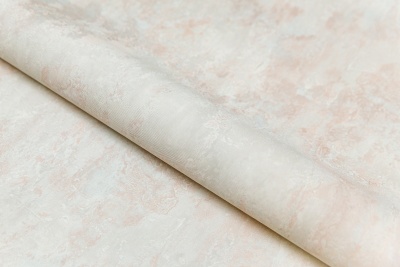 Обои виниловые на флизелиновой основе Венето база универсальная 3, бежевый