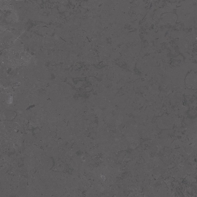 Про Лаймстоун серый темный натуральный обрезной 60x60x1,1