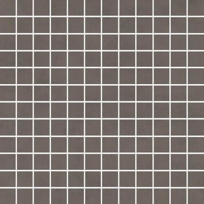 Таделакт коричневый матовый 29,8x29,8x0,35