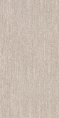 Касабланка бежевый светлый матовый структура обрезной 60x119,5x0,9