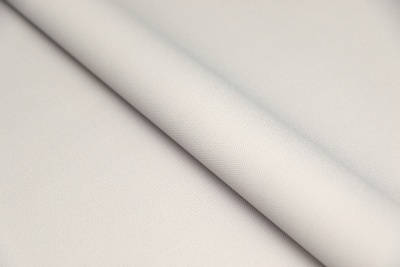 Обои виниловые на флизелиновой основе Примавера база, бежевый светлый