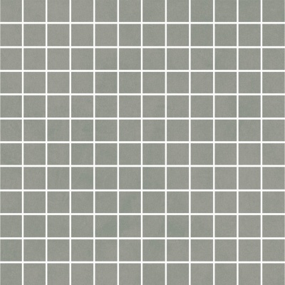 Таделакт зелёный светлый матовый 29,8x29,8x0,35 Таделакт зелёный светлый матовый 29,8x29,8x0,35