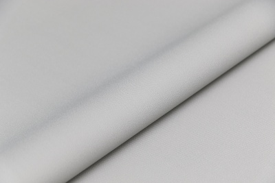 Обои виниловые на флизелиновой основе Примавера база, серый Обои виниловые на флизелиновой основе Примавера база, серый