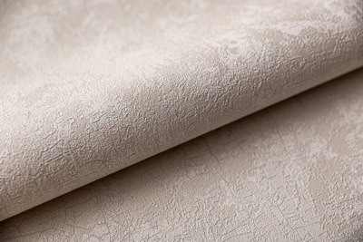 Обои виниловые Арабески база, бежевый Обои виниловые Арабески база, бежевый