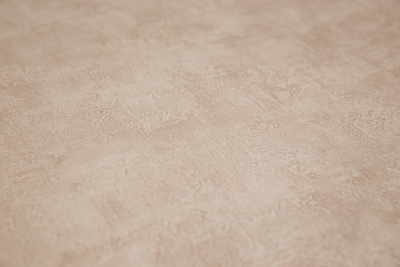 Обои виниловые на флизелиновой основе Трофи база, бежевый