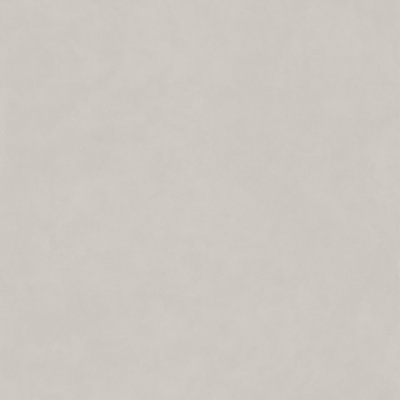 Про Чементо серый светлый матовый обрезной 119,5x119,5x0,9 Про Чементо серый светлый матовый обрезной 119,5x119,5x0,9