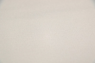 Обои виниловые на флизелиновой основе Примавера база, бежевый светлый