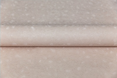 Обои виниловые на флизелиновой основе Семинато база, бежевый