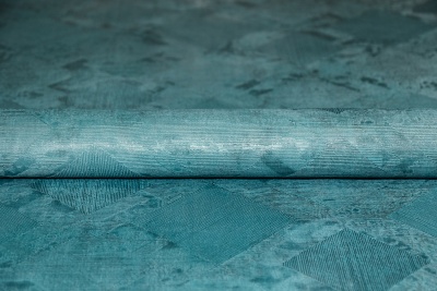 Обои виниловые Винтаж база универсальная, темно-зеленый Обои виниловые Винтаж база универсальная, темно-зеленый