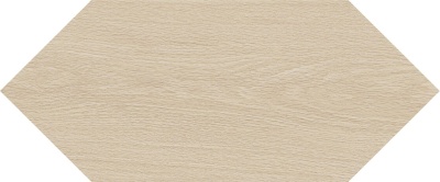 Монтиш бежевый матовый 14x34x0,69 Монтиш бежевый матовый 14x34x0,69
