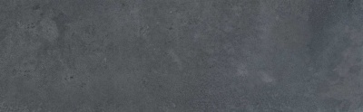 Тракай синий глянцевый 8,5x28,5x0,85