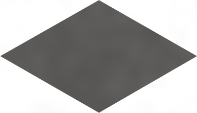 Декор Риад серый тёмный глянцевый 13,5x7,8x0,9 Декор Риад серый тёмный глянцевый 13,5x7,8x0,9