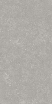 Касабланка серый матовый обрезной 60x119,5x0,9