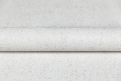 Обои виниловые на флизелиновой основе Дамаск база, белый