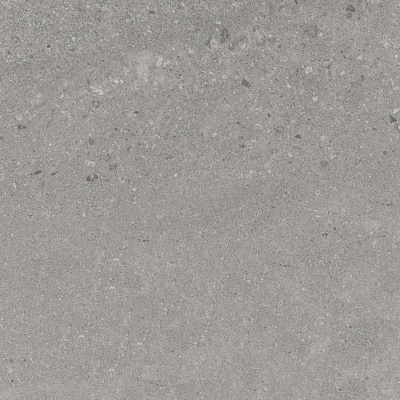 Матрикс серый 20x20x0,8