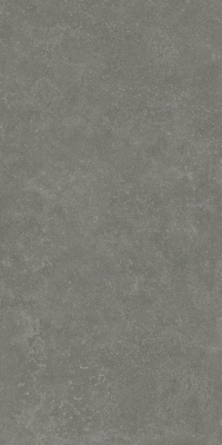 Касабланка HP серый тёмный матовый обрезной 60x119,5x0,9
