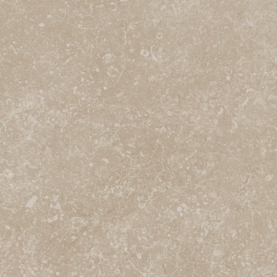 Касабланка бежевый светлый матовый 20x20x0,8 Касабланка бежевый светлый матовый 20x20x0,8