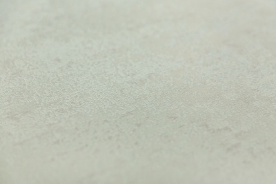 Обои виниловые на флизелиновой основе Дамаск база, зелёный