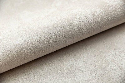 Обои виниловые Арабески база, бежевый светлый