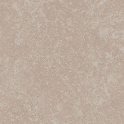 Касабланка бежевый светлый матовый 9,8x9,8x0,7