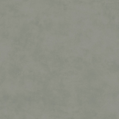 Про Чементо зелёный светлый матовый обрезной 60х60x0,9