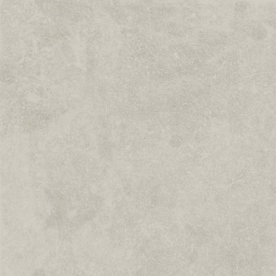 Фреджио серый светлый 20x20x0,8