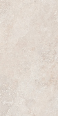 Литос бежевый светлый матовый обрезной 30x60x0,9 Литос бежевый светлый матовый обрезной 30x60x0,9