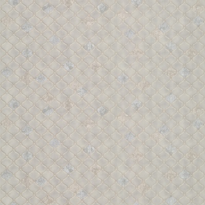 Обои виниловые Арабески мотив, серый Обои виниловые Арабески мотив, серый