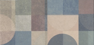 Бордюр Чементо матовый обрезной 30x14,5x0,9 Бордюр Чементо матовый обрезной 30x14,5x0,9