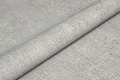 Обои виниловые на флизелиновой основе Трофи мотив, серый Обои виниловые на флизелиновой основе Трофи мотив, серый