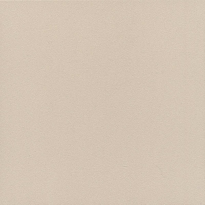 Сатин 30x30x1,2 Сатин 30x30x1,2