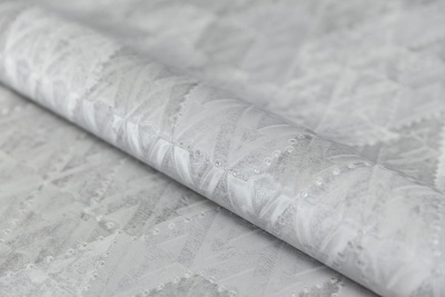 Обои виниловые на флизелиновой основе Коллаж мотив, cеребро Обои виниловые на флизелиновой основе Коллаж мотив, cеребро