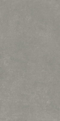 Касабланка HP серый матовый обрезной 60x119,5x0,9 Касабланка HP серый матовый обрезной 60x119,5x0,9