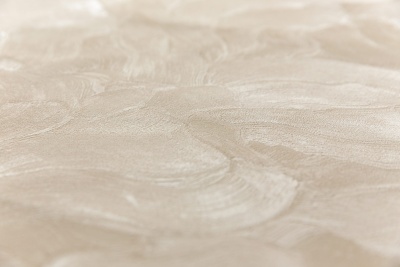 Обои виниловые Оазис база, светлый бежевый Обои виниловые Оазис база, светлый бежевый