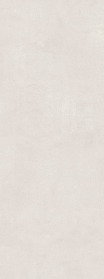 Surface Laboratory/Сити бежевый светлый обрезной 119,5x320x0,6