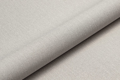 Обои виниловые на флизелиновой основе Шафран база, серо-бежевый