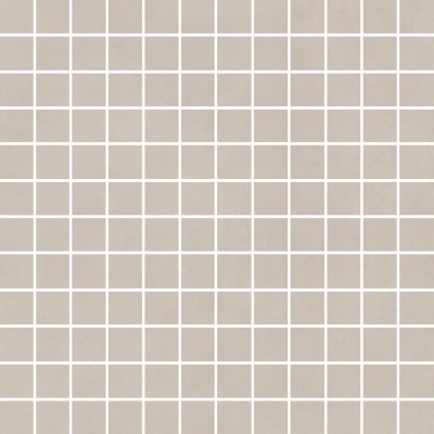 Таделакт серый светлый матовый 29,8x29,8x0,35