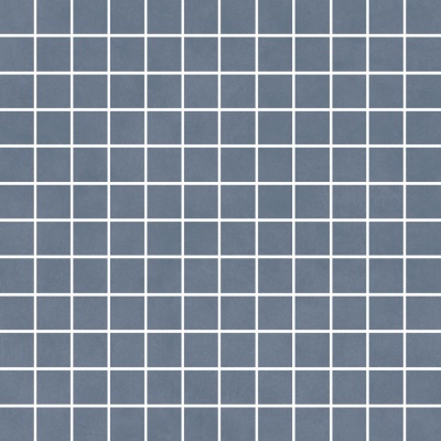 Таделакт синий матовый 29,8x29,8x0,35 Таделакт синий матовый 29,8x29,8x0,35