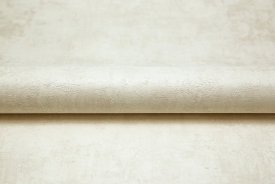 Обои виниловые на флизелиновой основе Трофи база, бежевый светлый