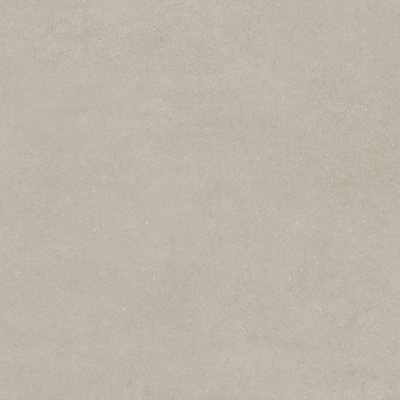 Монсеррат бежевый светлый натуральный обрезной 60x60x0,9 Монсеррат бежевый светлый натуральный обрезной 60x60x0,9