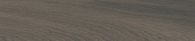 Вудсток коричневый матовый 6х28,5 Вудсток коричневый матовый 6х28,5