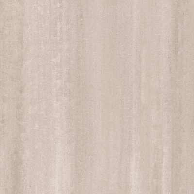 Про Дабл бежевый обрезной 60x60x1,1