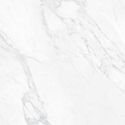 Фрагонар белый обрезной 30x30x0,9 Фрагонар белый обрезной 30x30x0,9