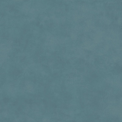 Про Чементо бирюзовый матовый обрезной 60x60x0,9