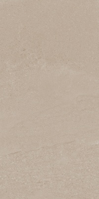 Про Матрикс бежевый матовый обрезной 30x60x0,9