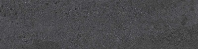 Подступенок Про Матрикс черный 60x10,7x1,1