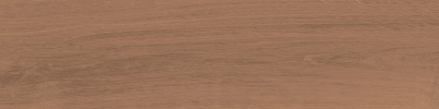 Аргания коричневый матовый 9,9x40,2x0,8 Аргания коричневый матовый 9,9x40,2x0,8